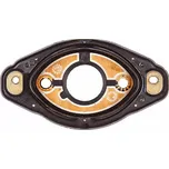 VDO Těsnění VD A2C59516958