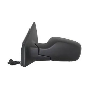 Auto zrcátko LORO Vnější zpětné zrcátko LOR 3114M02