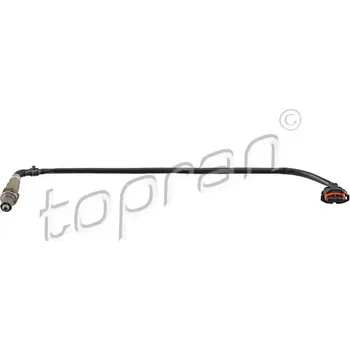 Čidlo automobilu TOPRAN Lambda sonda TPR 207 059