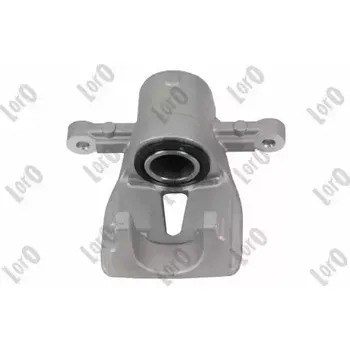 Brzdový třmen LORO Brzdový třmen LOR 131-04-159