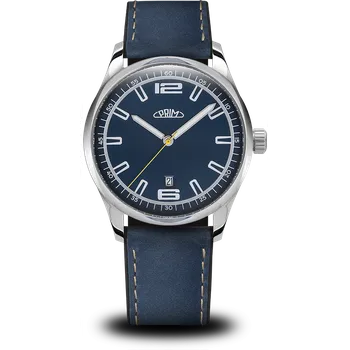 Hodinky PRIM Bold - D - W01P.13239.D