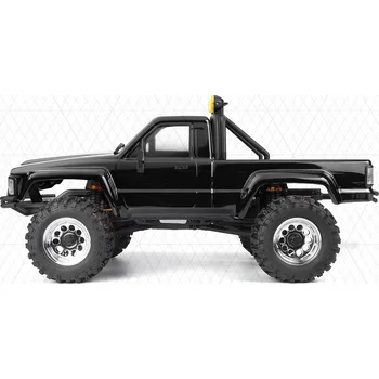 HPI Venture18 Flux 1985 Toyota Hilux…