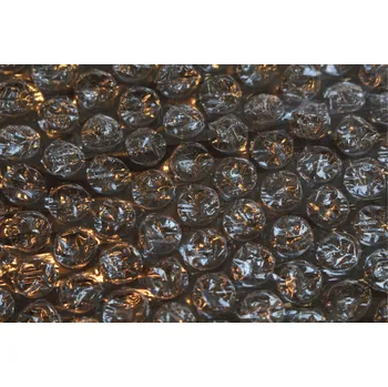 Obalový materiál Bublinková fólie šíře 100cm, návin 100m - 475Kč/ks