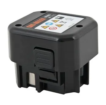 Baterie pro plynovou hřebíkovačku NiMH 6V 1.3Ah