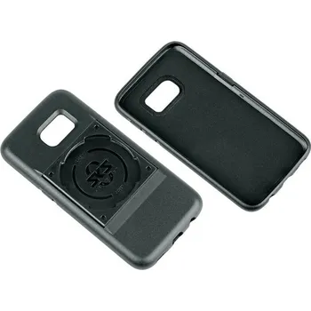 Tachometr SKS SmartPhone Cover Samsung S7