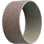 LUKAS Rotor-brusný pás SBZY válcový standardní korund 60 x 30 mm zrnitost 150