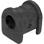 Držák, Příčný stabilizátor CORTECO 49399644