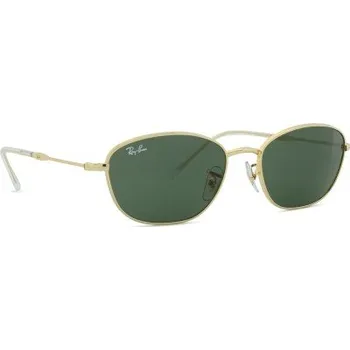 Sluneční brýle Sluneční brýle Ray-Ban RB3749 001/31 55 Ray-Ban