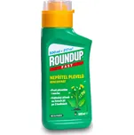 Roundup ® Roundup Fast / bez glyfosátu - 500 ml koncentrát