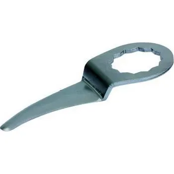 KS Tools Čepel, poříz (boční demontáž) KST 140.2261