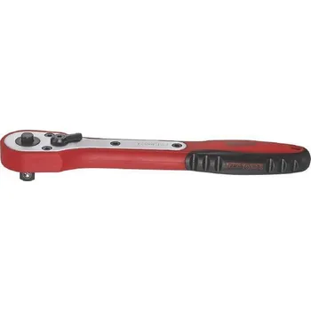 Ráčna Teng Tools 1/2" Ráčna FRP karbonová, 45 zubů TT 74290305