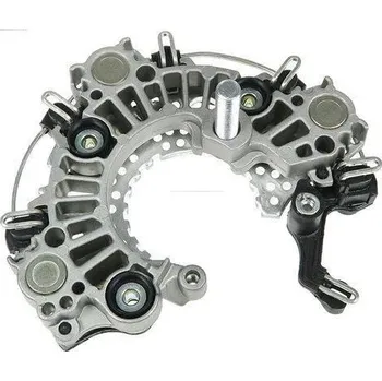 Alternátor AS-PL Usměrňovač alternátoru APL ARC0216S