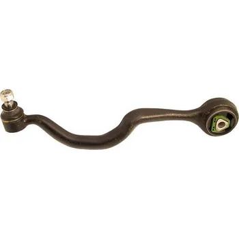 Zavěšení kol Starline L rameno horní, kompletní 14.14.707