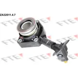 FTE Centrální vysouvač spojky FTE ZA32011.4.7