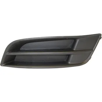 Lišta karosérie Starline L mřížka předního nárazníku [04-] 90.87.259