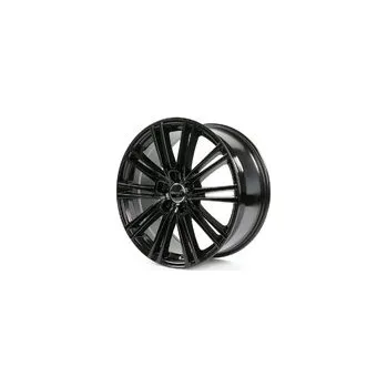 Alu kolo Wheelworld WH18 8x18 5x112 ET35.00 2drv wheelworld schwarz gl
