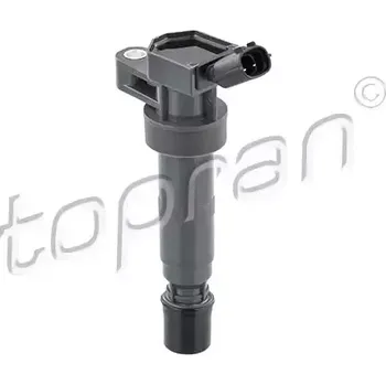 Zapalovací cívka TOPRAN Zapalovací cívka TPR 821 495