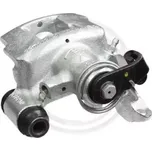 A.B.S. Brzdový třmen ABS 624001