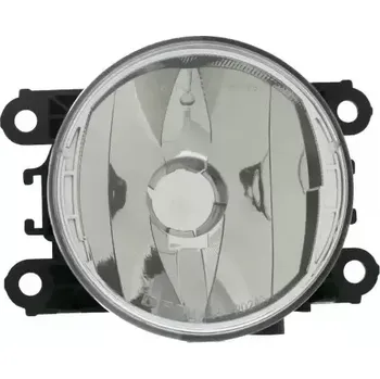 Mlhový světlomet LORO Mlhovka LOR 551-2024N-UE