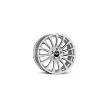 Alu kolo OXXO 7,5x18 5x112 ET49 OXXO ELAN (OX14) 7,5x18 5x112 ET49.00 elan ox14