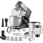 Sencor STM 8970 Paul 3 41017032