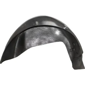 Podběh karosérie P zadní plastové nadkolí 32.15.386