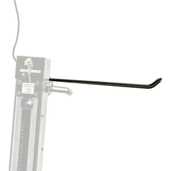 Držák na ručník Držák papírových ručníků pro Unior 1693EL