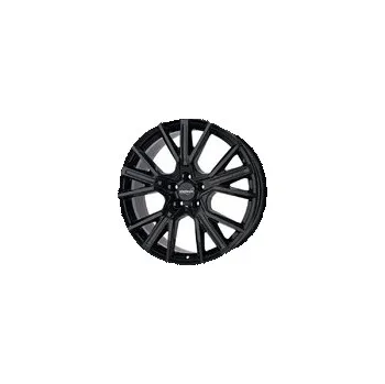Alu kolo Wheelworld 16082 WHEELWORLD WH34 8.0x19 5/112 ET48 NB66,6 8x19 5x112 ET0.00