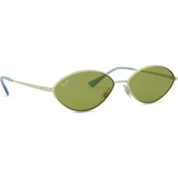 Sluneční brýle Sluneční brýle Ray-Ban Kai RB3757 9213/2 59 Kai