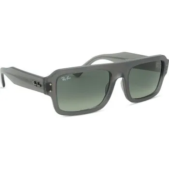 Sluneční brýle Sluneční brýle Ray-Ban Lukas RB4454 680571 56 Lukas