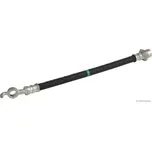 HERTH+BUSS JAKOPARTS Brzdová hadice JAK J3702180