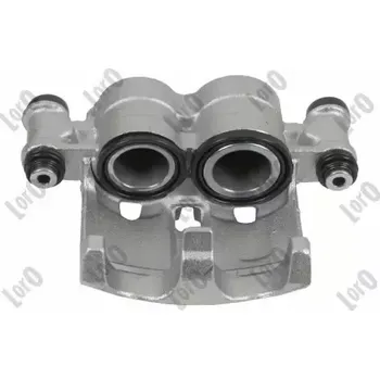 Brzdový třmen LORO Brzdový třmen LOR 131-04-133