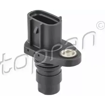 Čidlo automobilu TOPRAN Generátor impulsů klikový hřídel TPR 208 575