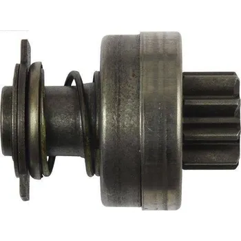 Startér AS-PL Volnoběžný převod startéru APL SD9131(LETRIKA)