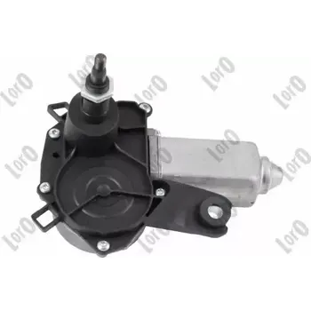 Motorek stěrače a odstřikovače LORO Motor stěračů LOR 103-06-008