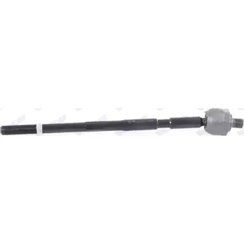 Čep řízení MONROE Axiální kloub příčného táhla řízení MO L23202