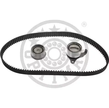 Motor automobilu OPTIMAL Ozubení sada rozvodového řemene OPT SK-1196