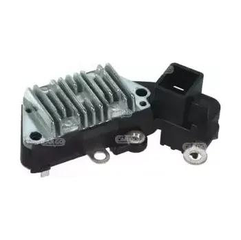 Alternátor HC-Cargo Regulátor alternátoru HC 136727