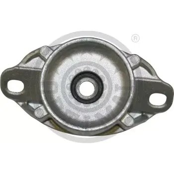 OPTIMAL Ložisko pružné vzpěry OPT F8-6354