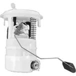 Starline Palivové čerpadlo PC 1060