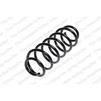 KILEN Pružina podvozku KLN 50195