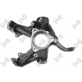 Čep nápravy LORO Čep nápravy zavěšení kol LOR 131-03-027