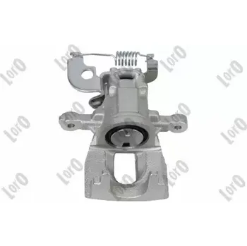 Brzdový třmen LORO Brzdový třmen LOR 131-04-218