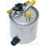 MAGNETI MARELLI Palivový filtr MAG 153071760637