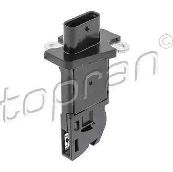 Čidlo automobilu TOPRAN Snímač množství protékajícího vzduchu TPR 629 212