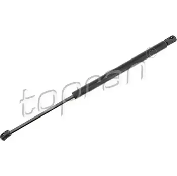 Dveře karosérie TOPRAN Plynová vzpěra zavazadlového prostoru TPR 821 079
