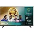 Televizor Hisense 32" QLED (32A5Q)