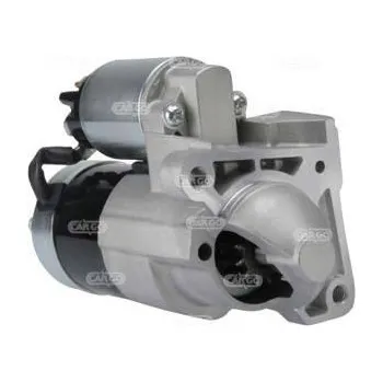 Startér HC-Cargo Startér HC 113927