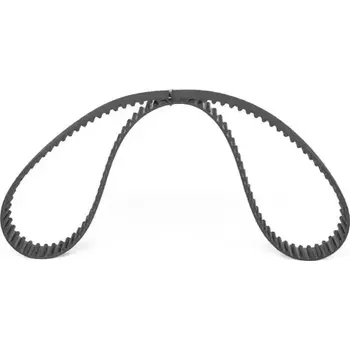 Rozvod motoru BOSCH Ozubený řemen BO 1987949567