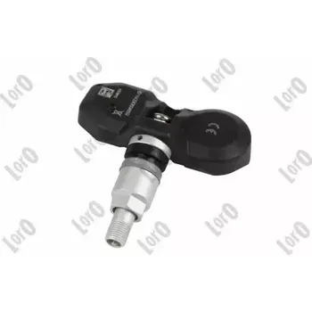 Čidlo automobilu LORO Snímač kontrolního systém tlaku v pneumatikách LOR 120-11-012